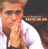 Faith in Me