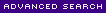 Advanced Search