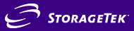 StorageTek