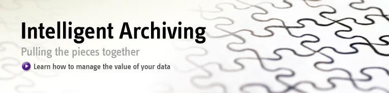 Home Page graphics