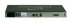 StorageNet 3300 Fibre Channel Router