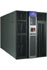 SL8500 main view 