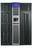 SL8500 front view