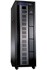 SL500 modular library system