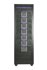 FlexLine 600 Series storage systems