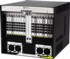 McDATA Intrepid 6064 director