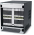 McDATA Intrepid 6140 director 
