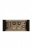 L20 tape library rear panel