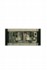 L20 tape library rear panel drive access panel open