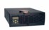 L20 tape library front