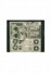 L40 tape library rear panel