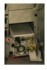 L180 tape library rear panel, drive