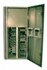 L700e tape library drive 