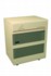 L5500 tape library management unit