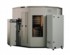L5500 tape library front