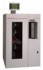 TimberWolf 9740 tape library front