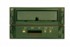 T9840A tape drive front