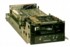 T9840B tape drive front