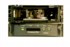 T9840C tape drive front