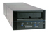 T9940B tape drive