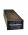 T9940A tape drive front