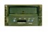 T9940B tape drive front