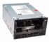LTO Ultrium tape drive front