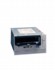 LTO Ultrium tape drive front