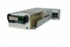 SDLT tape drive with library frame