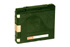 9840 tape cartridge
