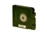 9940 tape cartridge
