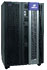 Virtual Storage Manager 4