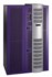 Virtual Storage Manager
