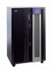 FlexLine V2X/V2X2/V2Xf virtual disk system