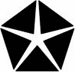 Chrysler Pentastar