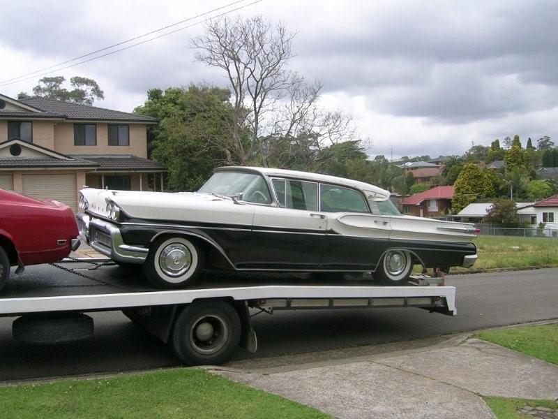 DSCN5535.jpg