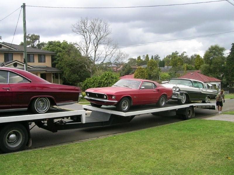 DSCN5536.jpg