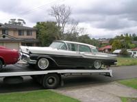 DSCN5535.jpg