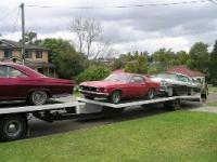 DSCN5536.jpg