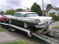 DSCN5537.jpg