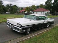 DSCN5538.jpg