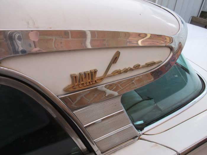 DSCF0058.jpg