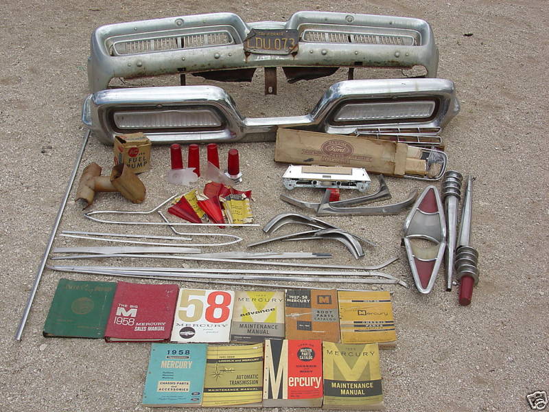 Ebay24.jpg