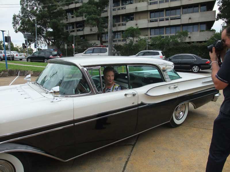 DSCF0424.jpg