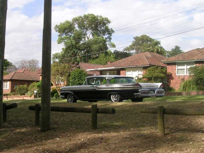 DSCN5640.jpg