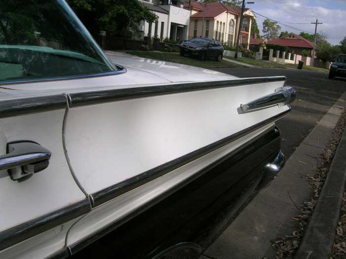 DSCN5643.jpg
