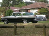 DSCN5638.jpg