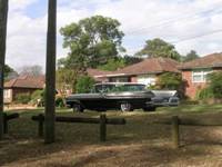 DSCN5640.jpg