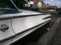 DSCN5643.jpg