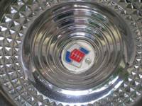 DSCN5647.jpg